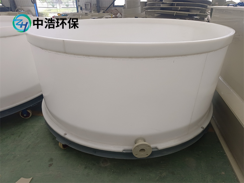 喜德PP抽滤槽